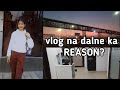 vlog  na dalne का reson