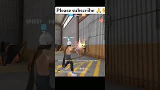 please subscribe 🙏 #gaming #tranding #freefire #viralshort #shorts