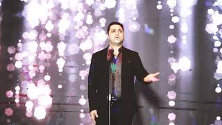 Hakan Güney - Geçtim Sevda Çağını