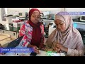 Comores succs des tudiants de liut dans la conception de dispositifs dappareil bio mdicale