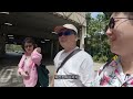 [ENG SUB] 곽튜브 - 핀란드 - 3라운드 Part 1 🎲✈ │지구마불 세계여행 | TEO
