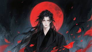 Download Lagu 【🔥最新】世人皆道他隕落五百載，殊不知邪帝已攜無上丹道踏天歸來！#修仙#戰鬥#熱血#逆襲#動漫 MP3