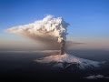 Etna mon amour