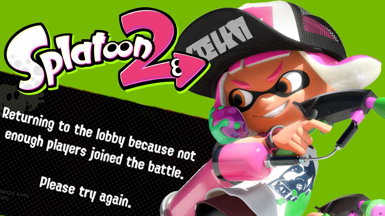 スプラトゥーン2 hqdefault.jpg