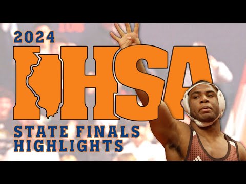 Illinois Matmen – Illinois' Premier Wrestling Website