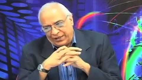 Lec 07: Similaity Solns Velocity BL #swayamprabha #ch27sp