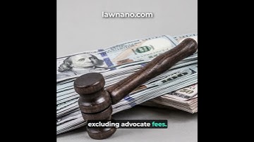 How much time it will take for contested divorce in India