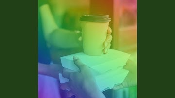 High-class New Moods