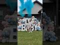 ItтАЩs A Boy ЁЯТЩЁЯТЩ Genderreveal Itsaboy ItтАЩs A Boy ЁЯТЩЁЯТЩ Genderreveal Itsaboy
