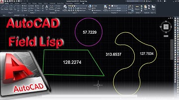 AutoCAD