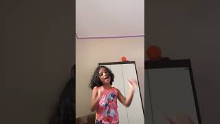 21 De Setembro De 2023