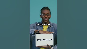 Debt Snowball v.  Debt Avalanche