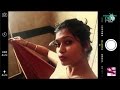 indian girl taking selfie during bath 2017 funny fail