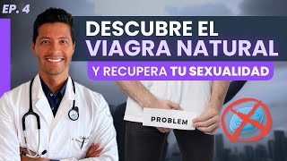 Diabético Y Con Problemas De Erección? Haz Esto