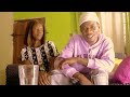J Gas Nili Na Iwe Official Music Video