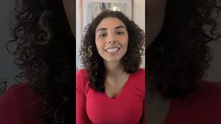 Quick Healing of Illness for Actress | A Christian Science Testimony #shorts