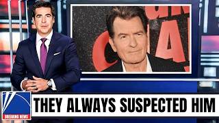 Charlie Sheen’s Life Took a Dramatic Turn — What Happened Next