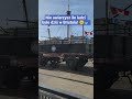 Słoneczna przystań w Bristolu 🌞 Pyszna ryba i tłumy ludzi | Easter vibes UK