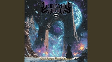 Without Musical Morality Everything Is Permissible