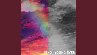 Планы на лето - JEKO