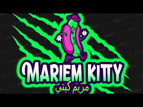 اغنيه ساره