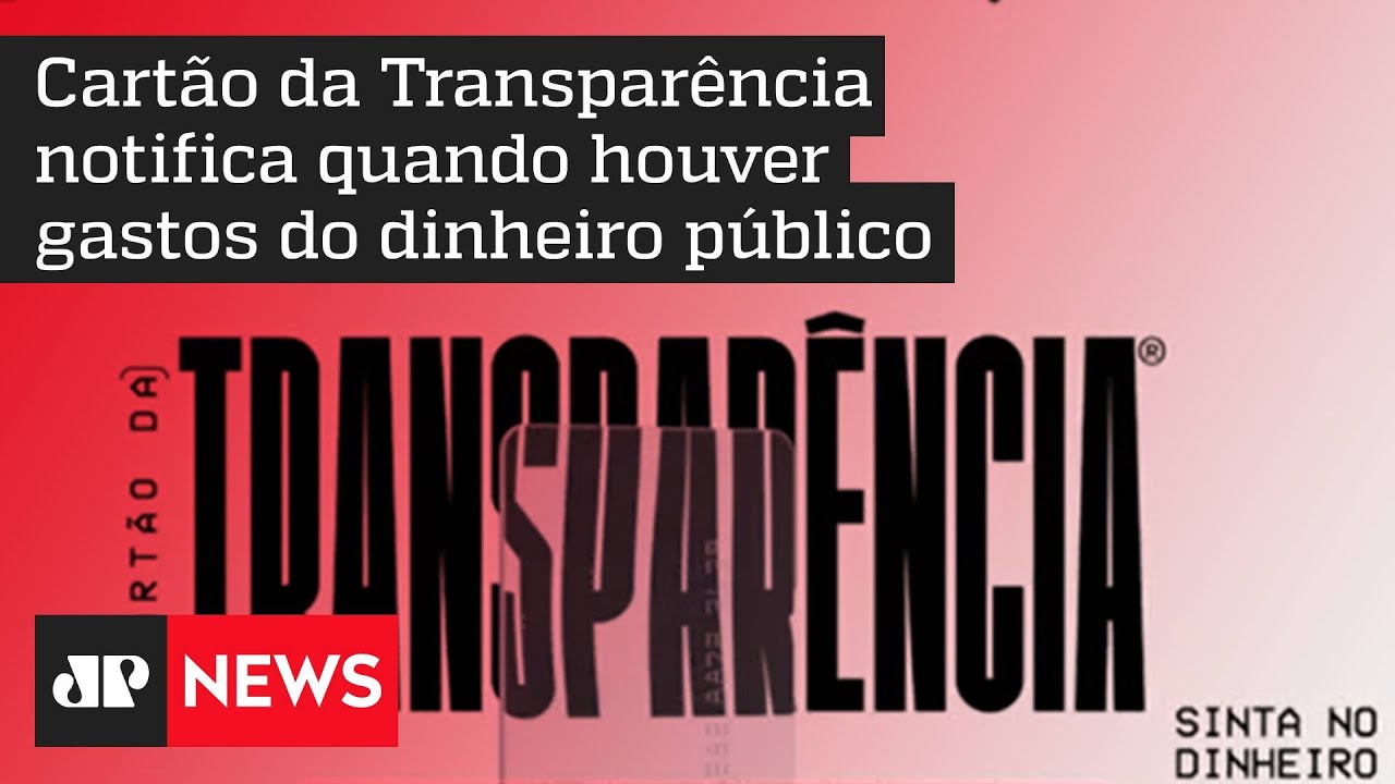 Congresso em Foco lança ferramenta que detalha gastos de parlamentares