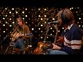 Maya Hawke - Lioness (Live on KEXP)