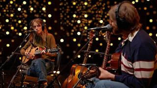 Maya Hawke - Lioness (Live on KEXP)