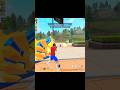Wait For End 🤣 #freefire #shorts #funny #trending #viral #nuxoff #ironakgamer #gaming