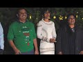 Christmas Medley Telugu - 2 || Manajulara || Rajulaku Raju || Banthi Anaga - 4K Mp3 Song