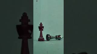 Https:orcd.co/Saglamkal Bu Cuma Yeni Şarkım Sağlam Kal Çıkıyor Linkten Ön Kayıt Yaptırabilirsiniz