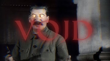 JOSEPH STALIN || Оп, Мусорок