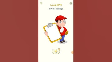 DOP 2 GAMEPLAY LEVEL 2771🔥Subscribe Channel @8-Bit games🔥 #dop2game #dop2answers #dop2solutions