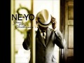 Neyo  part of the list