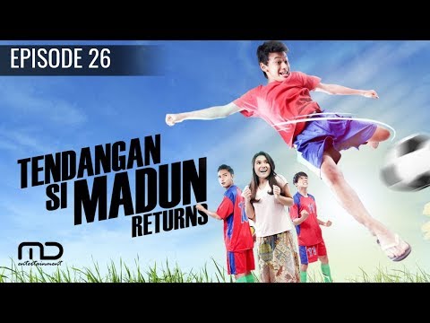 3x Free-Kick🤯‼️Fc mobile #fcmobile #fifamobile  #footballshorts #eafc #fcbd71