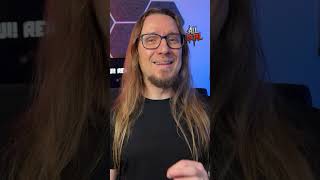 Thank you Metalheads!!!