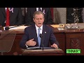 Deepfake Analysis - Amount of Images: src 500 img + dst 7 sec (168 img) [default]