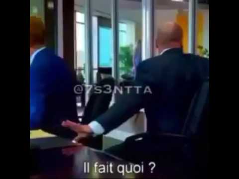 اصحي يا بلد اصحي يا دولة