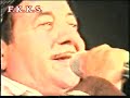 Tahsin Taha 3 Newroza FKKS 1994 Stockholm تحسين طه ستوكهوم mp3