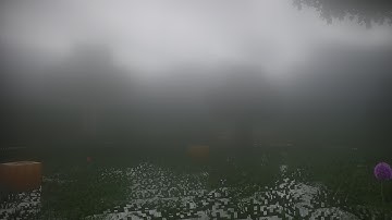 Minecraft Shader Tutorial – How To: White Out (SEUS V10.2 Prev. 1) | 60fps