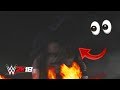 WWE 2K18 Online - IS THIS GUY BETTER THAN DANGER?!! (ft. newLEGACY's Johnny Boi)