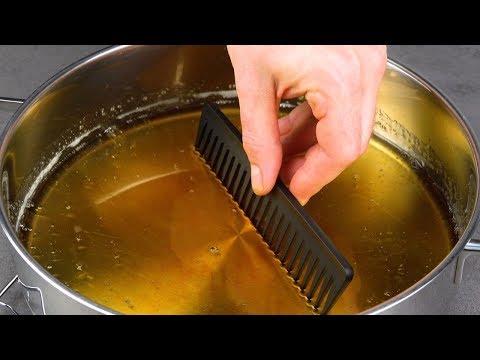 Video: Come Cuocere i Carciofi al Vapore (Illustrato)