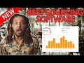 The BEST Online Arbitrage Sourcing Software Just Dropped