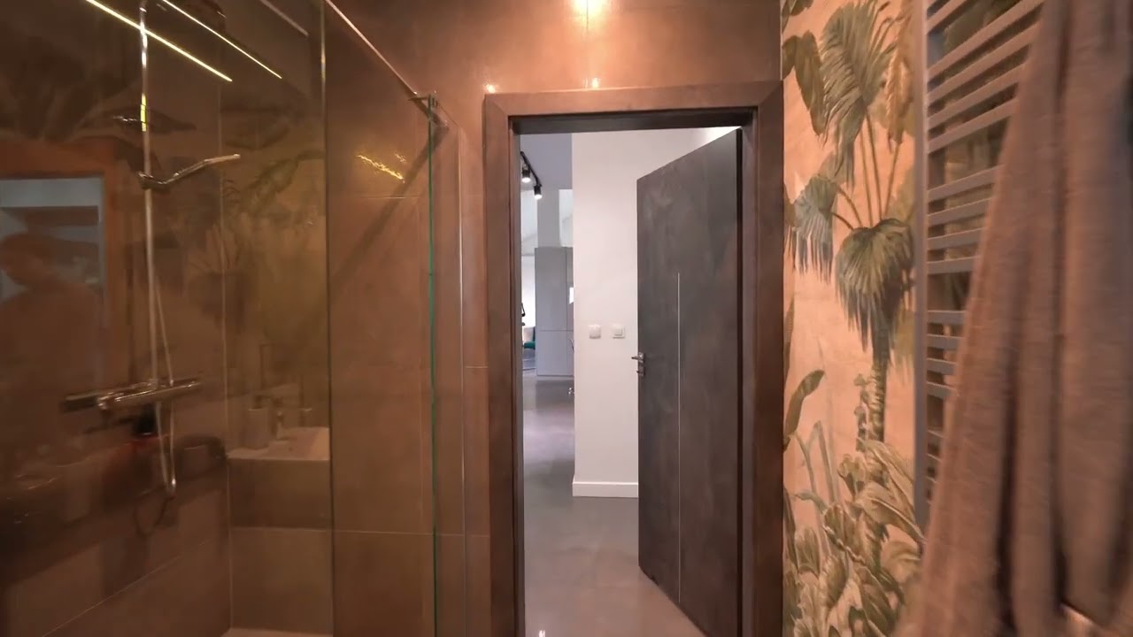 Nowoczesny dom z prywatną strefą spa w Głębinowie - Dom - Sprzedaż - Nyski, Nysa / Głębinów