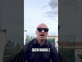 Mente Rica, Ela Não Discute, Ela Executa Rápido!