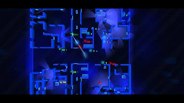 Frozen Synapse: Campaign Mission 4 - Anobrax