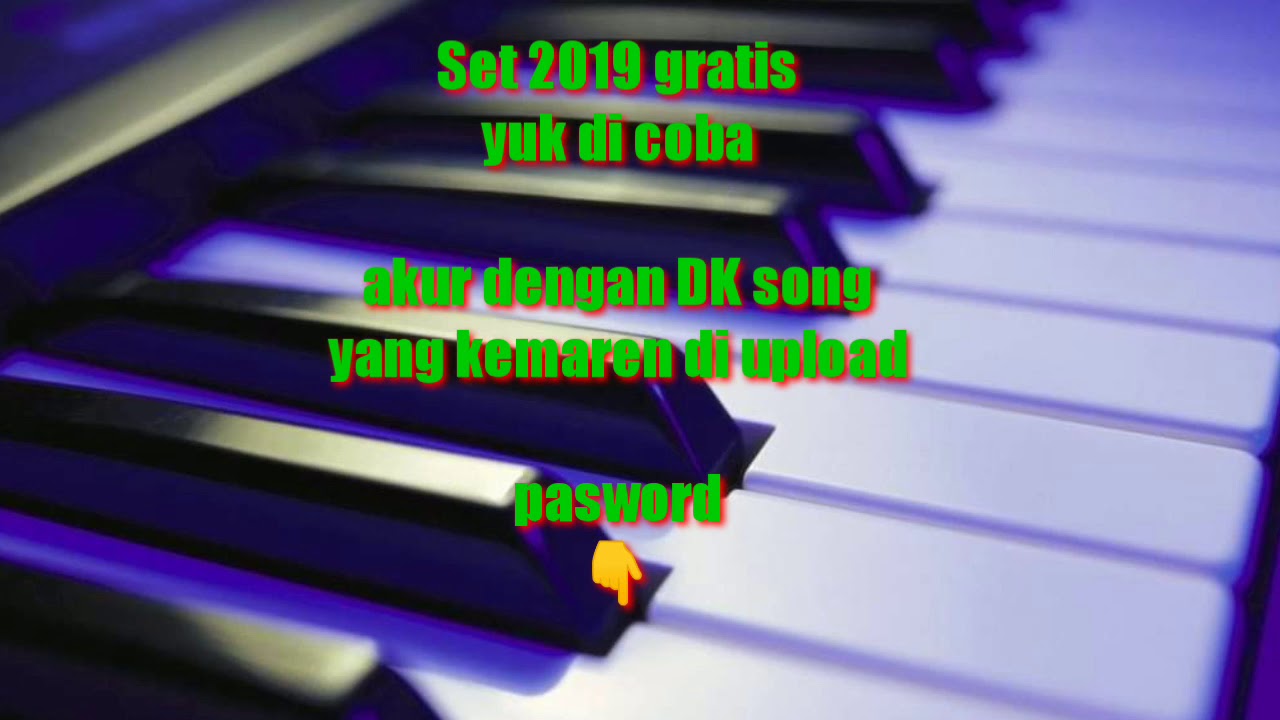 SET TRIAZ 2019 ORI GRATIS  BACA DESKRIPSI DULU