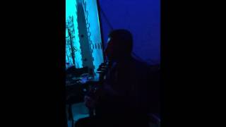 AYTEKIN GÜCLÜ  ( MURAT ) 07.11.2010