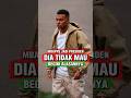 Mbappe Tolak Jadi Presiden Prancis⁉️ #shorts #mbappe #prancis #football #sepakbola