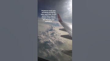 🫠 keep strong #song #music #motivation #video #viralvideo #youtubeshorts